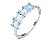 ������, �����, �����