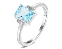 ������, �����, ������