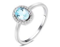 ������, �����, �����