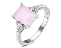 ������, ������� �����, ���687