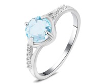 ������, �����, ����