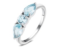 ������, �����, �����