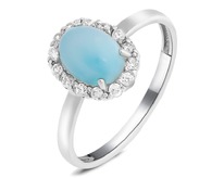 ������, �������, ���4151