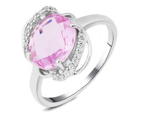 ������, �������� �����., �������