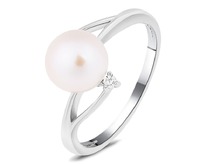 ������, ������, ��041