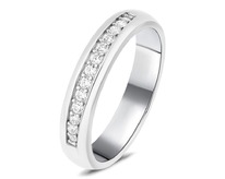 ������, ���.������., ���1071