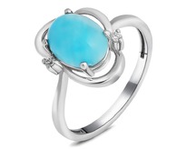 ������, �������, ���4113