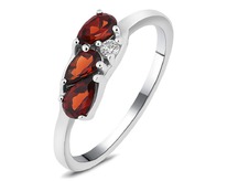 ������, ������, ��������