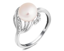 ������, ������, �1545