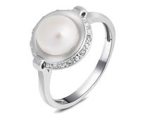 ������, ������, �1671