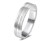 ������, ��� �������, ����� 036