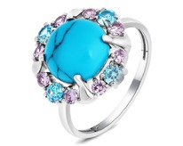 ������, ������ �����., ���4122