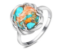 ������, ������ ��������� �������, ���4026