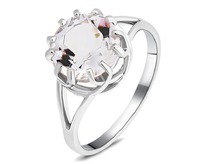 ������, ������ ��������, ���05