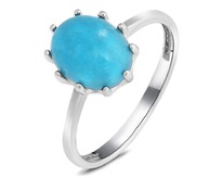 ������, ���������, ���4161