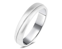 ������, ��� �������, ���1074-1