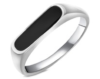 ������, �����, Z-27196