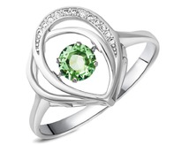 ������, ��������� �����, BY-3172