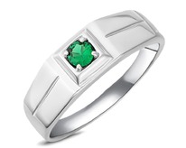 ������, ����.�������, NS-24483