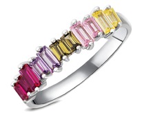 ������, ����.�����, BY-4577