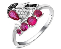 ������, ����.�����, BY-5835