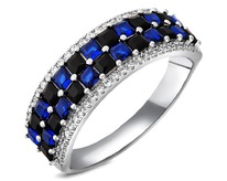 ������, ����.������, BY-5571