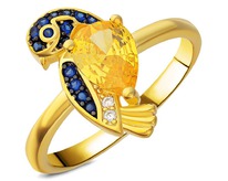 ������, ����.������, BY-5965