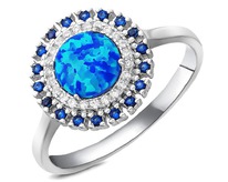 ������, ����, FYN-19704