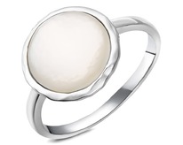 ������, ���������, BY-6002