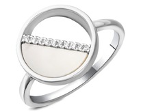 ������, ���������, BY-6016