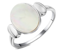 ������, ���������, BY-6161