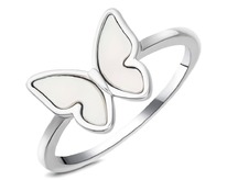 ������, ���������, NS-24007