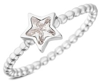 ������, ���.������., Z-27404