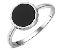 ������, �����, BY-6013