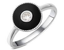 ������, �����, FYN-20328