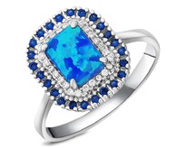 ������, ����, FYN-19702