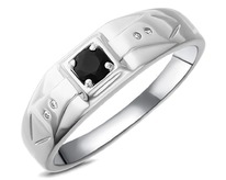 ������, ���.������., NS-24486