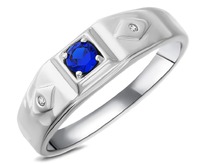 ������, ���.������., NS-24487