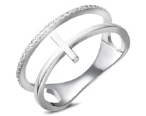 ������, ���.������., Z-24315