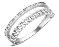 ������, ���.������., Z-24316