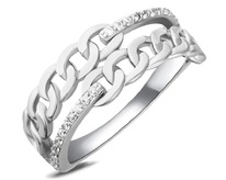 ������, ���.������., Z-24319