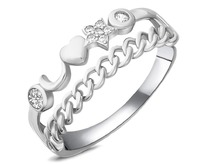 ������, ���.������., Z-24324