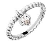 ������, ���.������., FYN-16262