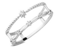 ������, ���.������., FYN-16828