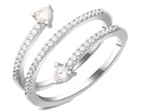 ������, ���.������., FYN-17140