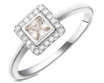 ������, ���.������., FYN-20060