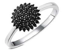 ������, ���.������., FYN-20239