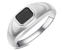 ������, ���.������., NS-23883