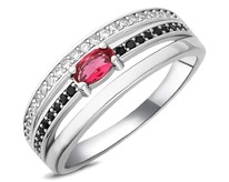 ������, ���.������., BY-5997-2F