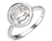 ������, ���.������., BY-6046